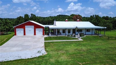 /international/us/16453-rocky-dell-rd-gravette-ar-110100816673/?lang=zh-tw