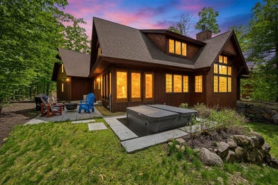 /international/us/172-s-peak-road-lincoln-nh-110106672707/