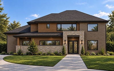 /international/us/404-ridgehaven-place-richardson-tx-110120086233/