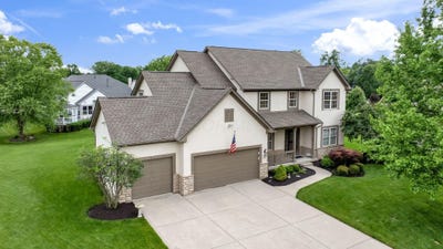 /international/us/5904-bretton-place-westerville-oh-110108693363/