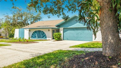 /international/us/3314-enterprise-road-e-safety-harbor-fl-110120095204/