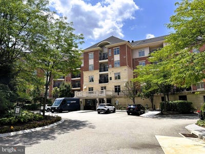 /international/us/206-carson-terrace-huntingdon-valley-pa-110101212949/