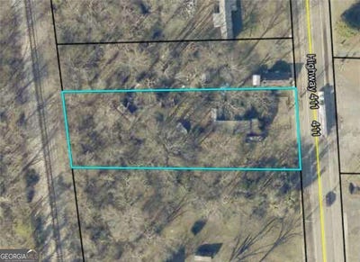 /international/us/132-us-highway-411-ranger-ga-110101372696/?lang=zh-tw