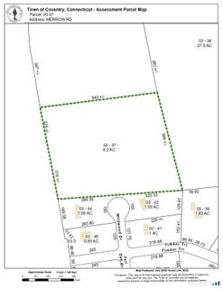/international/us/merrow-road-coventry-ct-110104414701/