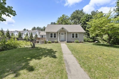 /international/us/665-s-main-st-sharon-ma-110108492820/