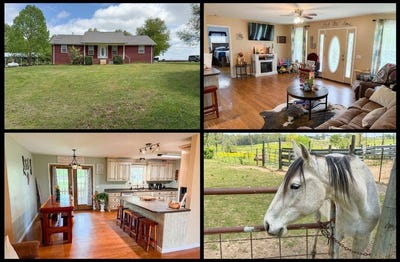 /international/us/326-sunnybrook-creek-rd-lawrenceburg-tn-110099987857/