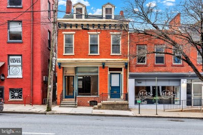 /international/us/112-w-chestnut-street-lancaster-pa-110109877909/