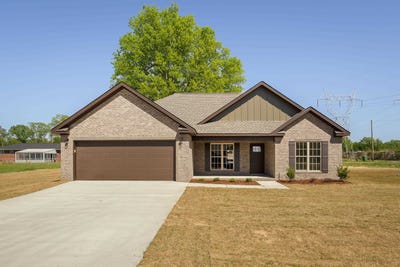 /international/us/133-bunnell-ave-muscle-shoals-al-110100192486/