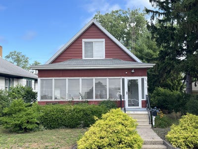 /international/us/541-howard-avenue-st-joseph-mi-110101013928/?lang=de