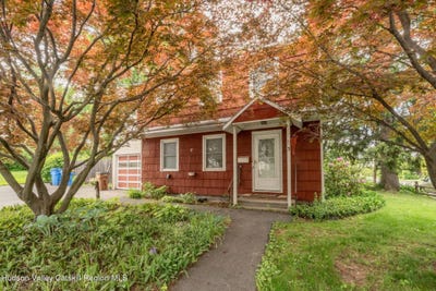 /international/us/3-elizabeth-street-kingston-ny-110108535611/