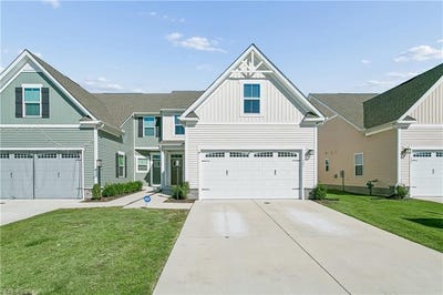 /international/us/321-sycamore-walk-smithfield-va-110120637127/