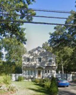 /international/us/1069-reilly-street-bay-shore-ny-110098089456/?lang=zh-cn