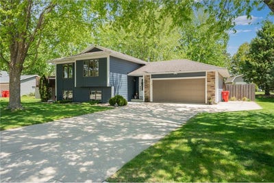 /international/us/414-9th-avenue-nw-byron-mn-110108074314/