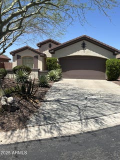 /international/us/41520-n-river-bend-court-anthem-az-110100221441/