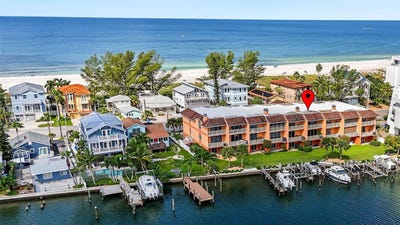 /international/us/10071-gulf-boulevard-treasure-island-fl-110110294914/