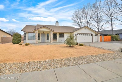 /international/us/7076-n-sunrise-prescott-valley-az-110107398952/
