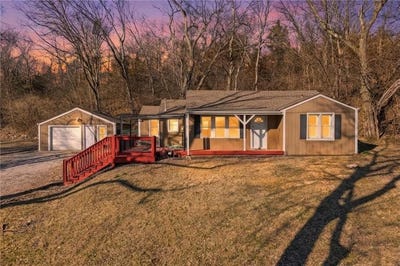 /international/us/20118-e-truman-road-independence-mo-110106922976/