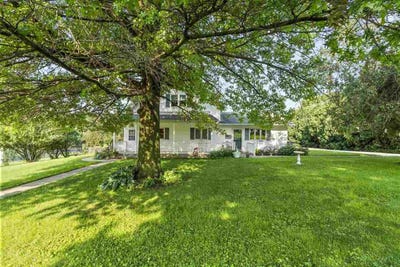 /international/us/402-williams-avenue-ia-110101256893/?lang=en