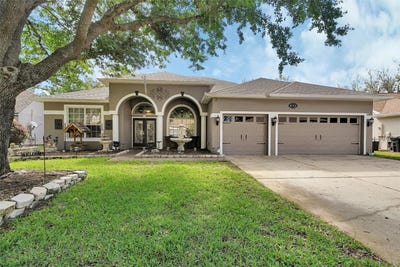/international/us/13-pleasent-hill-drive-debary-fl-110107005629/