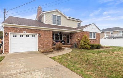 /international/us/27-coolidge-avenue-amity-harbor-ny-110098428106/