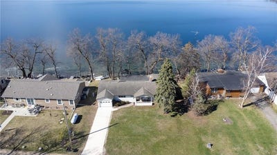 /international/us/20447-624th-avenue-litchfield-mn-110107343882/