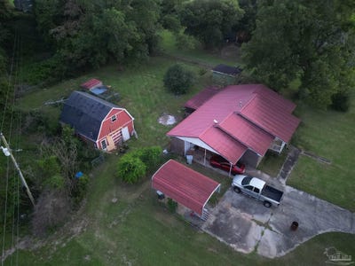 /international/us/6693-camp-henderson-rd-jay-fl-110108715395/
