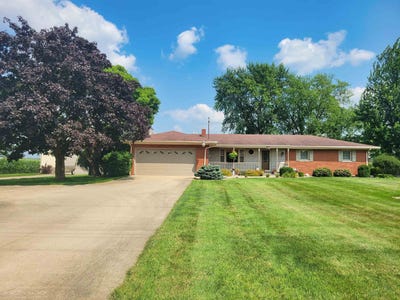 /international/us/70776-county-road-7-nappanee-in-110101320717/?lang=zh-tw