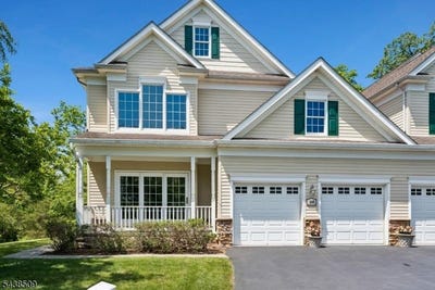 /international/us/1901-farley-rd-tewksbury-twp-nj-110108783119/