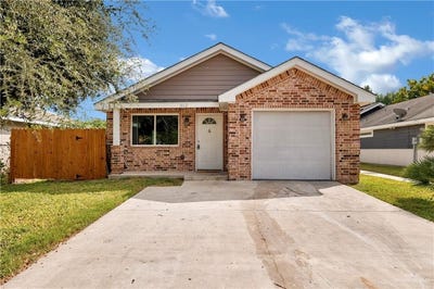 /international/us/312-n-17th-street-mcallen-tx-110100570532/
