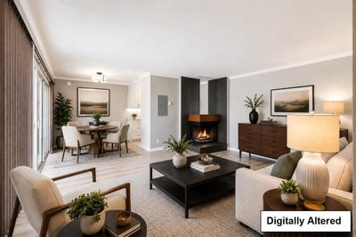 /international/us/500-w-middlefield-rd-98-mountain-view-ca-110109035036/