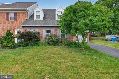 /international/us/136-rockford-square-mountville-pa-110109059561/
