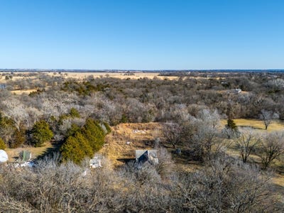 /international/us/5123-n-ripley-rd-glencoe-ok-110105050545/