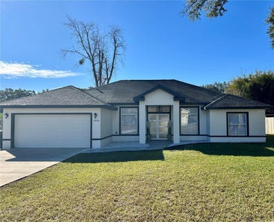 /international/us/1846-ne-127th-place-anthony-fl-110096971569/