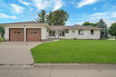 /international/us/607-parriott-street-aplington-ia-110101116122/?lang=zh-tw
