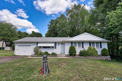 /international/us/650-middletown-avenue-north-haven-ct-110108848349/