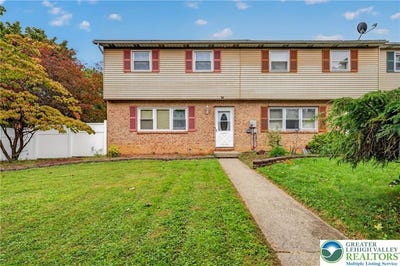 /international/us/1363-n-21st-street-south-whitehall-twp-pa-110120488574/