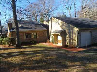 /international/us/123-pine-glen-drive-east-greenwich-ri-110101143250/?lang=zh-tw