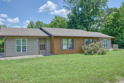 /international/us/2350-hwy-70-e-cookeville-tn-110109119259/