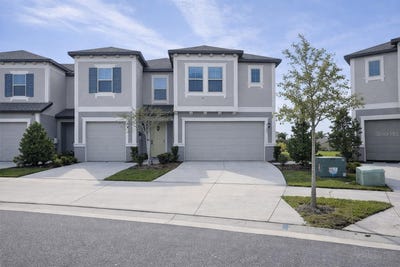 /international/us/31779-blue-passing-loop-wesley-chapel-fl-110104243777/