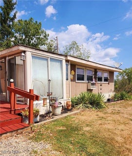 /international/us/23516-hideaway-drive-senecaville-oh-110100251633/