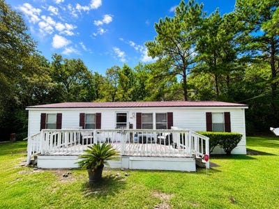 /international/us/186-serenity-lane-quincy-fl-110119595576/