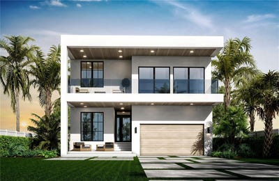 /international/us/2517-n-riverside-drive-tampa-fl-110096886525/