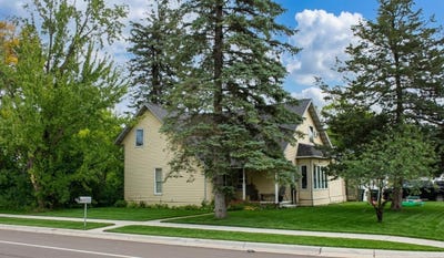 /international/us/902-4th-street-ne-little-falls-mn-110120456701/