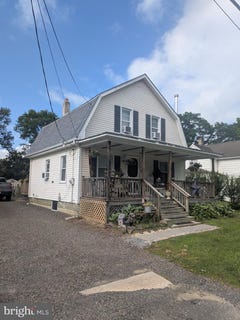 /international/us/32-jacobstown-road-new-egypt-nj-110099881622/