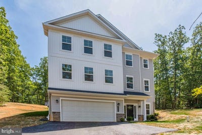 /international/us/1195-cedar-avenue-shady-side-md-110100446069/