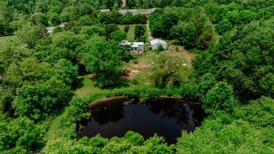 /international/us/1366-old-waynesburg-road-eubank-ky-110100188322/?lang=zh-tw