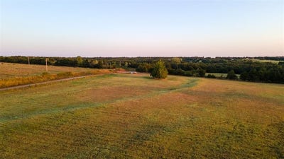 /international/us/1-n-westminster-avenue-guthrie-ok-110099302615/