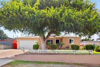 /international/us/3246-citrus-st-lemon-grove-ca-110101007376/