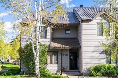 /international/us/60-davis-cup-102-drive-pagosa-springs-co-110107866249/