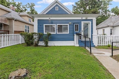 /international/us/53-s-valley-street-kansas-city-ks-110101167645/?lang=zh-tw